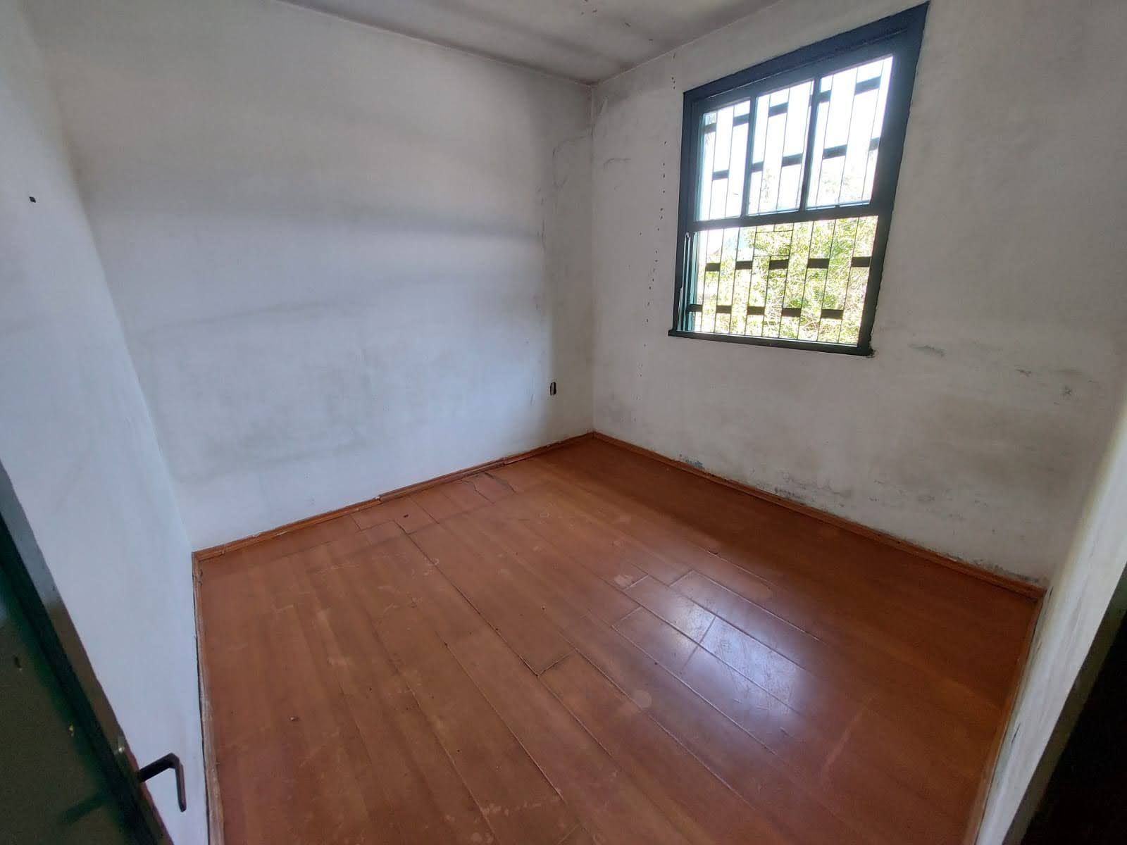 Casa, 3 quartos, 150 m² - Foto 16
