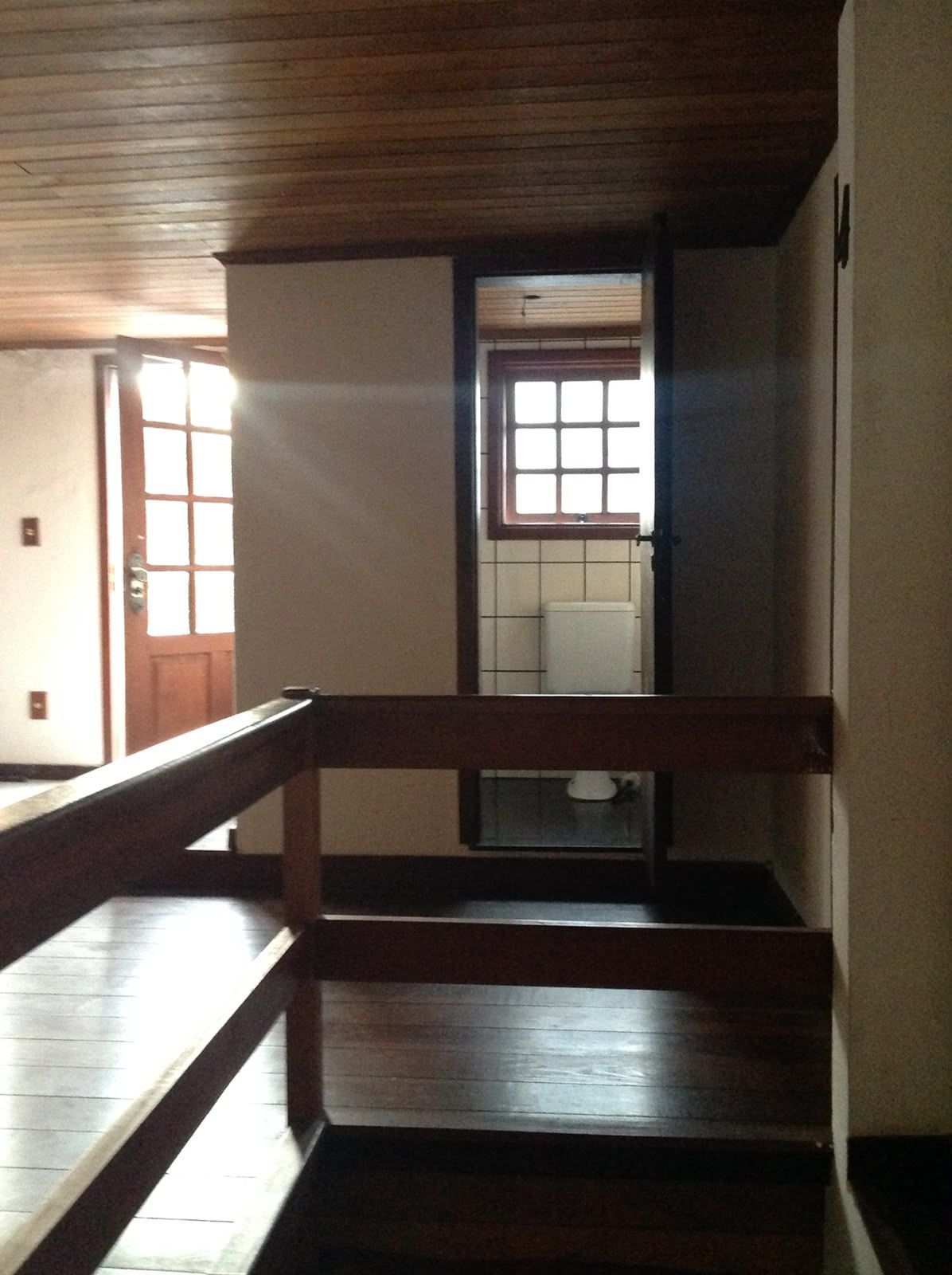 Casa, 5 quartos, 324 m² - Foto 4