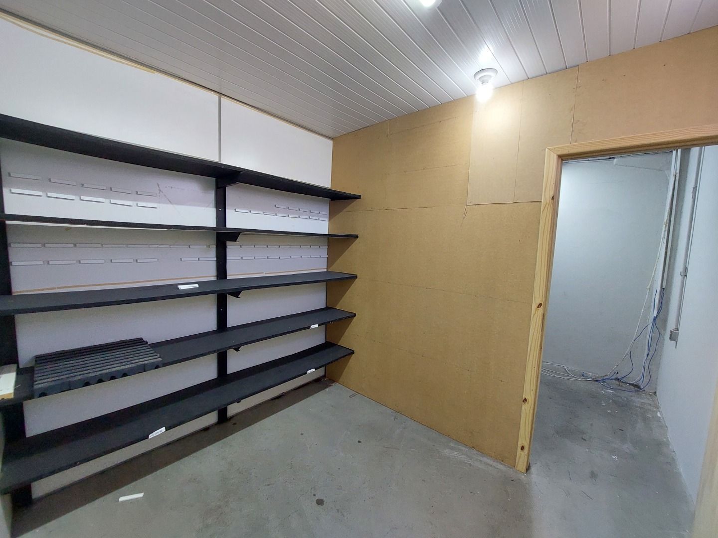 Loja-Salão para alugar, 500m² - Foto 20