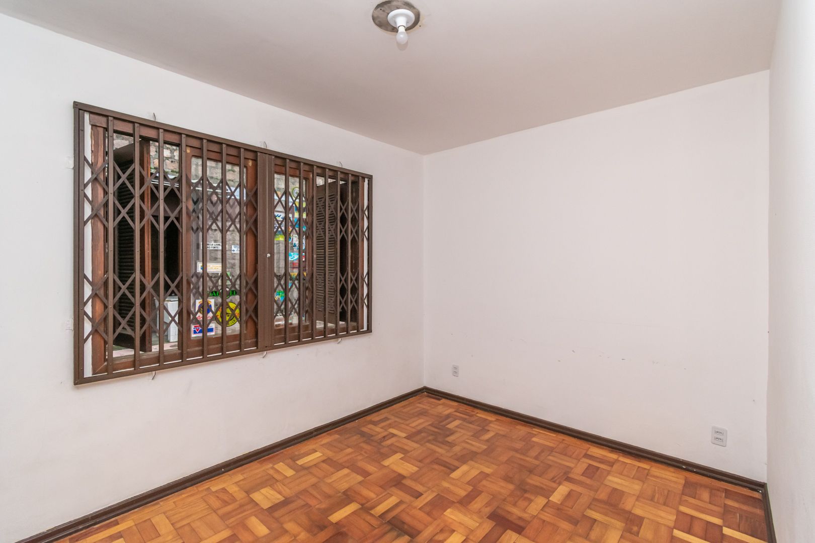Loja-Salão para alugar com 3 quartos, 204m² - Foto 16