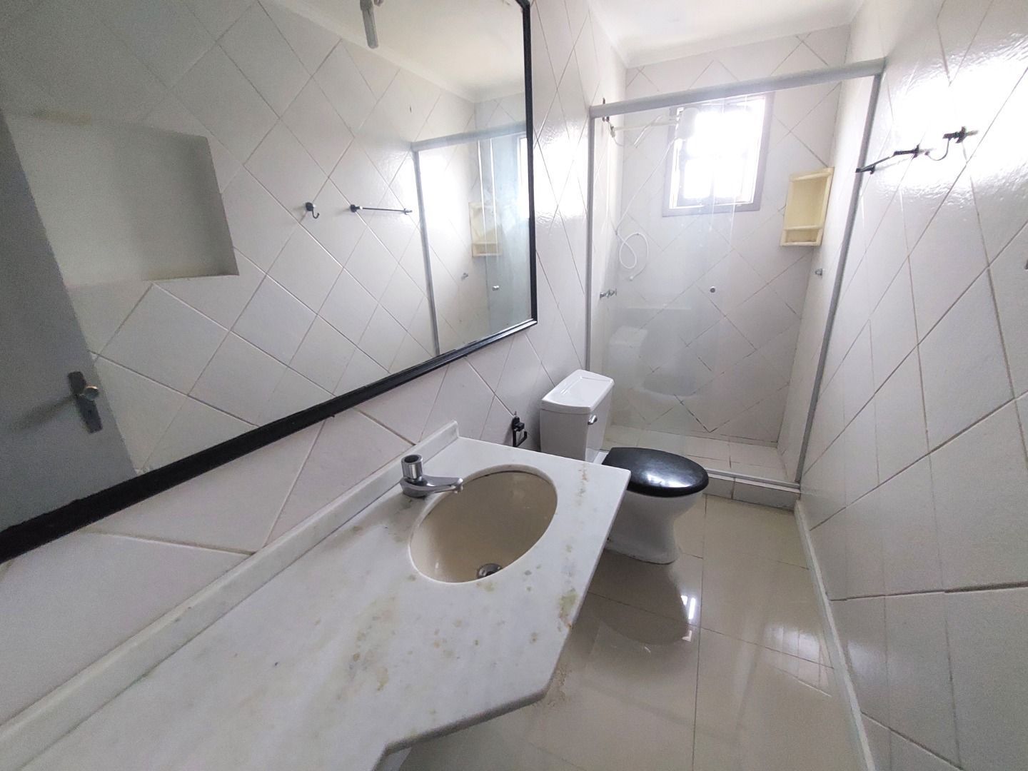 Casa para alugar com 5 quartos, 382m² - Foto 68