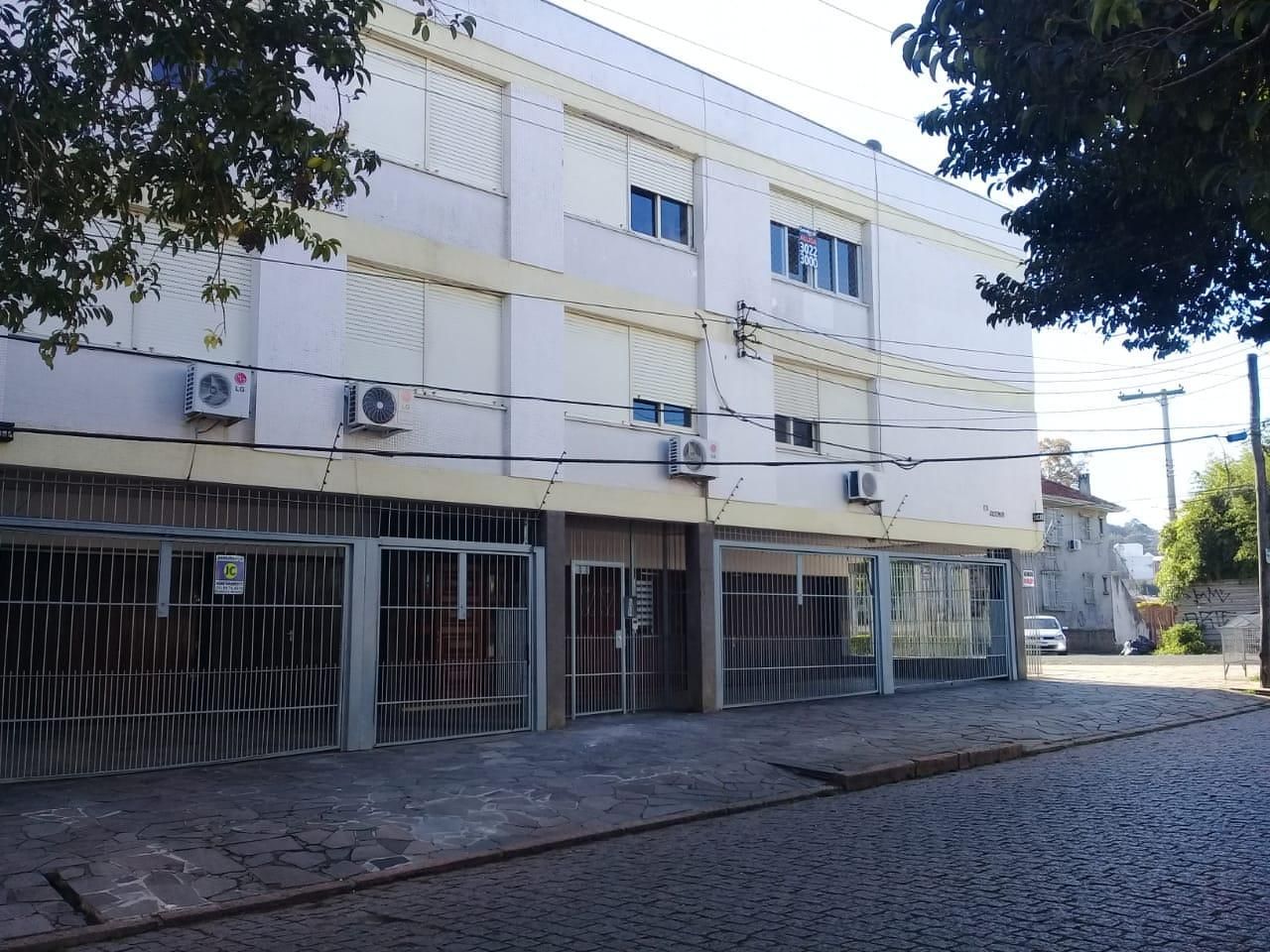 Apartamento, 2 quartos, 92 m² - Foto 1