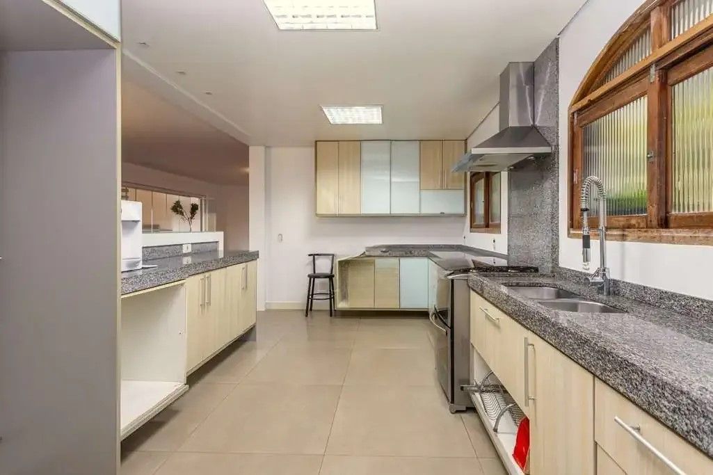 Casa, 5 quartos, 648 m² - Foto 10