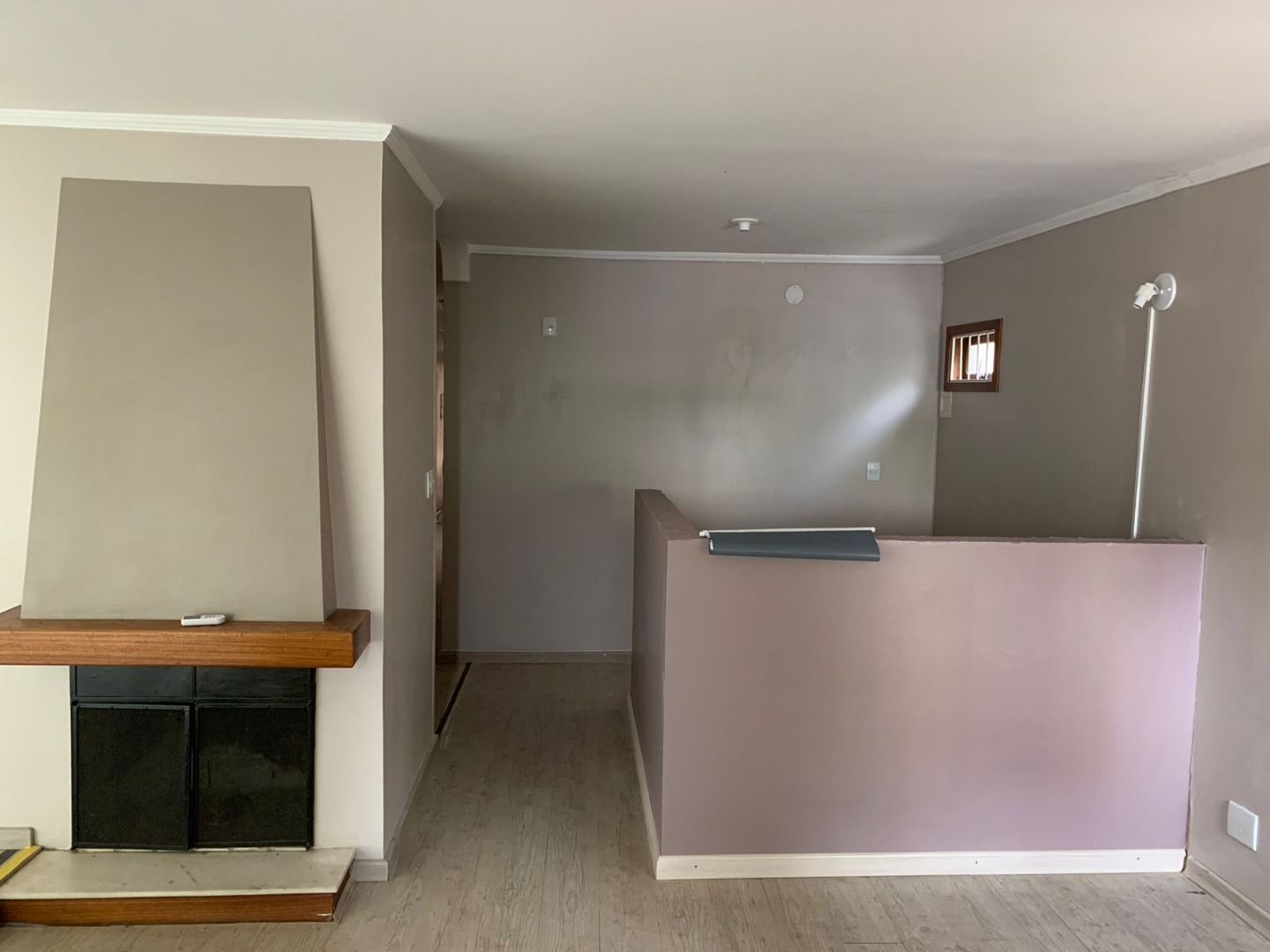 Casa, 3 quartos, 248 m² - Foto 25