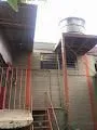 Depósito-Galpão, 1280 m² - Foto 16