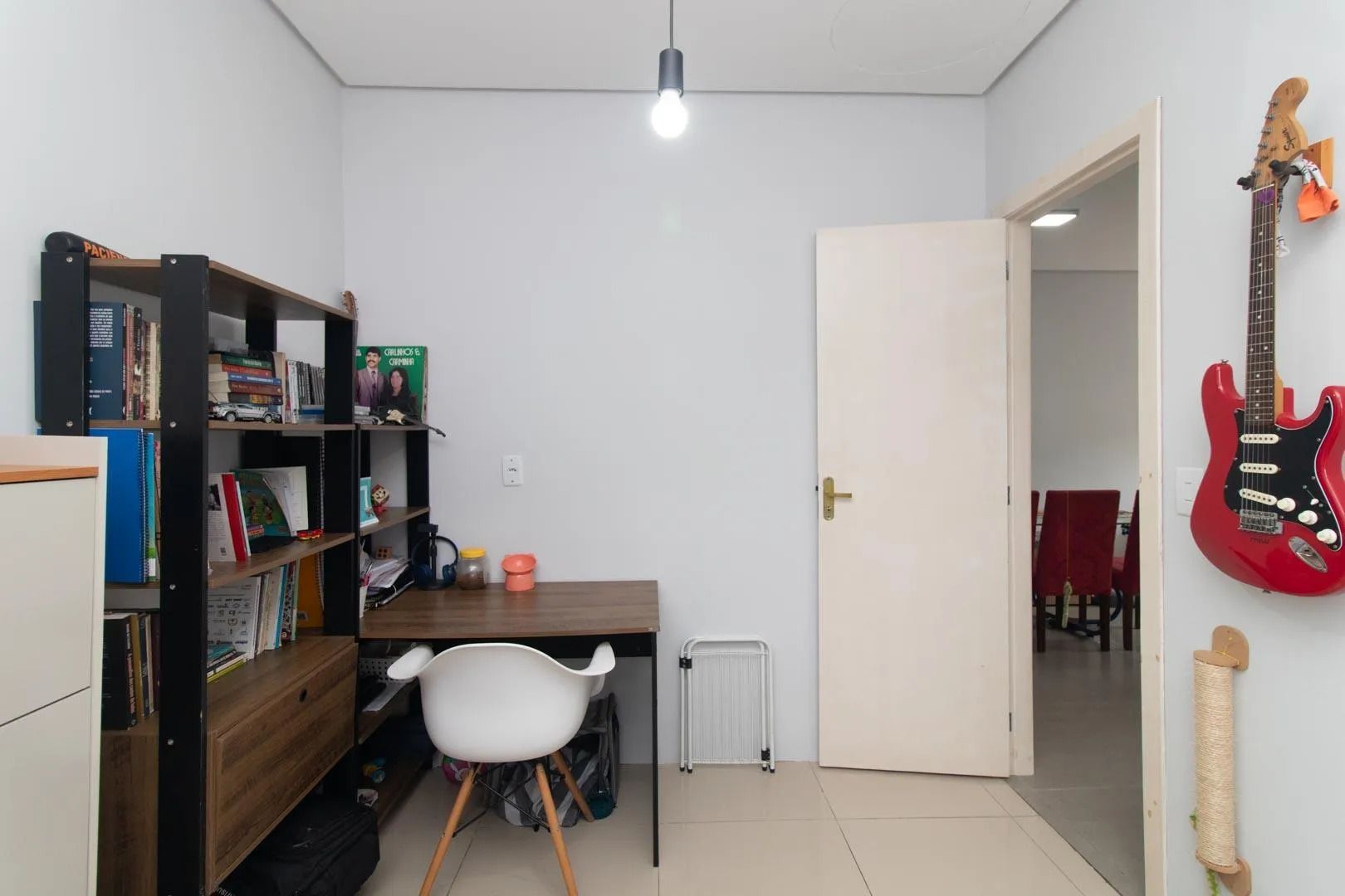 Casa, 2 quartos, 65 m² - Foto 14