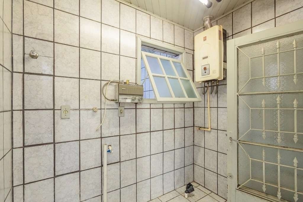 Casa para alugar com 3 quartos, 150m² - Foto 15