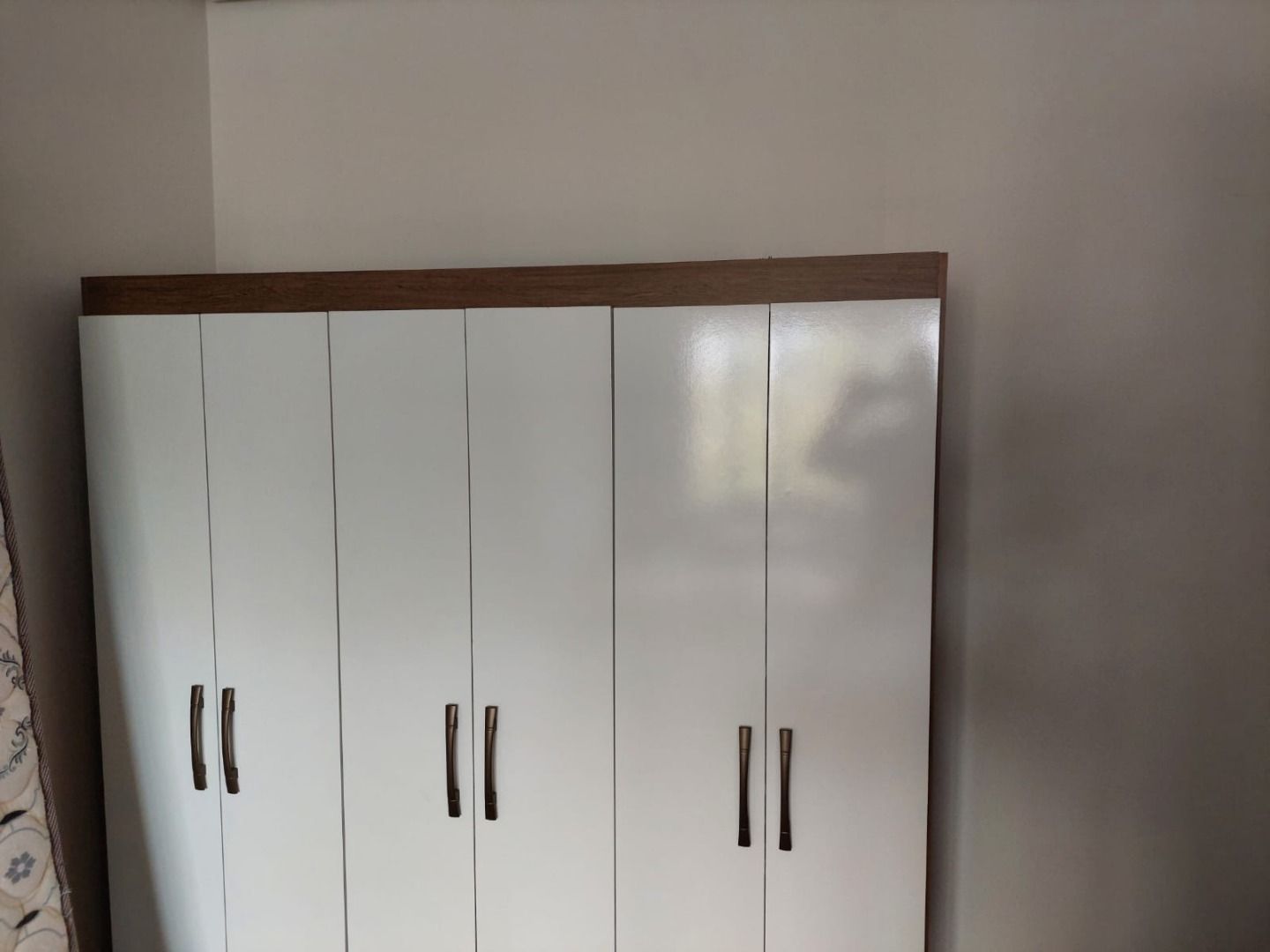 Cobertura à venda com 2 quartos, 112m² - Foto 24