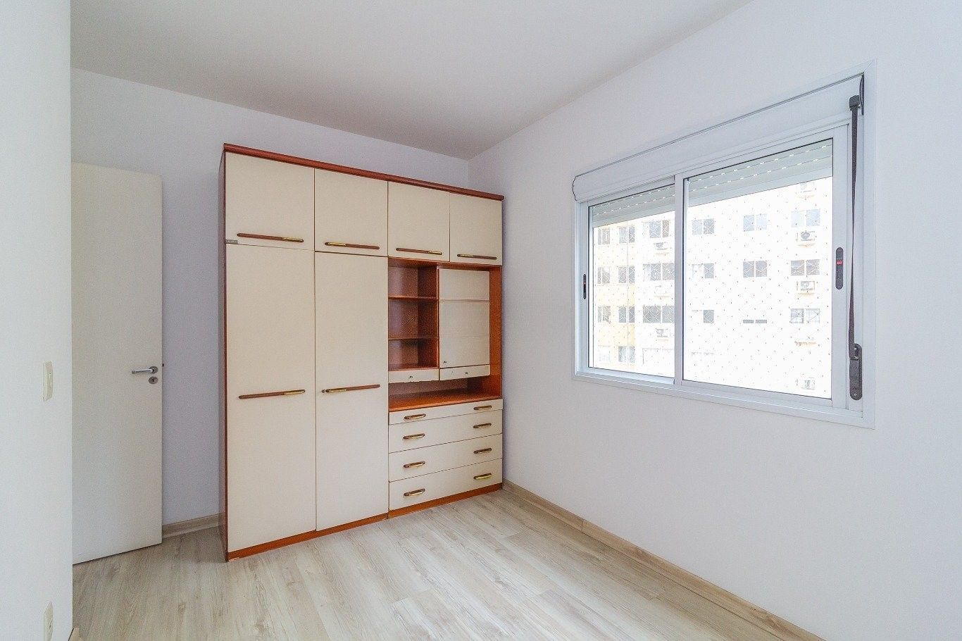 Apartamento, 3 quartos, 70 m² - Foto 14