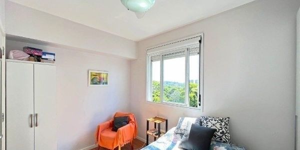 Apartamento, 3 quartos, 71 m² - Foto 15