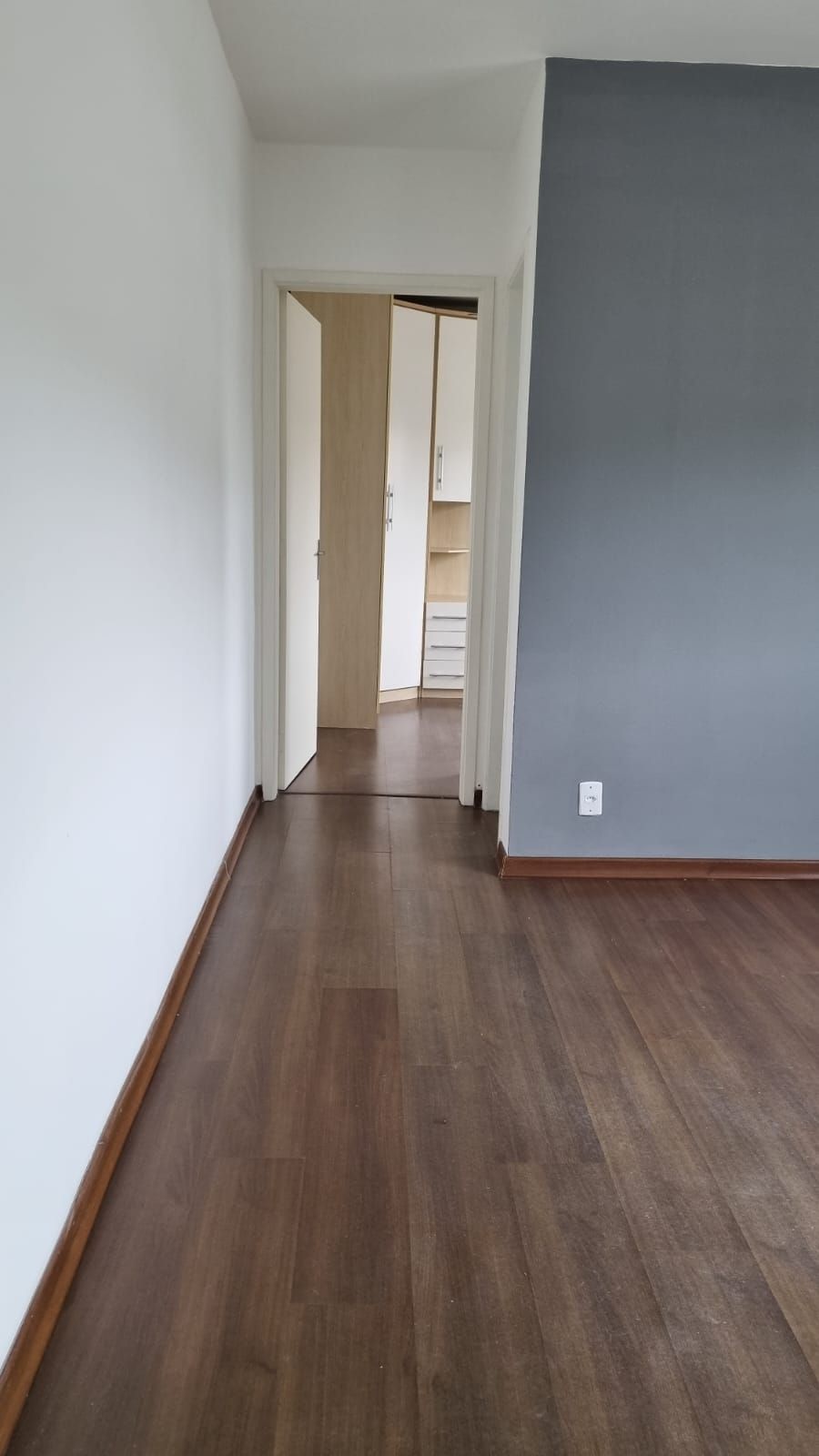 Apartamento, 1 quarto, 37 m² - Foto 11