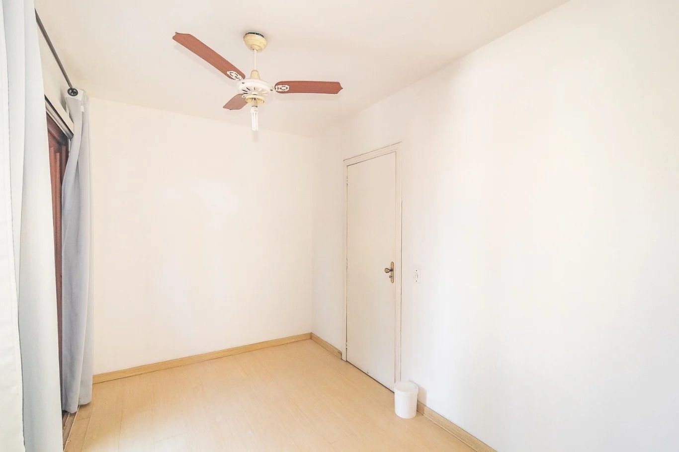 Casa, 2 quartos, 133 m² - Foto 28