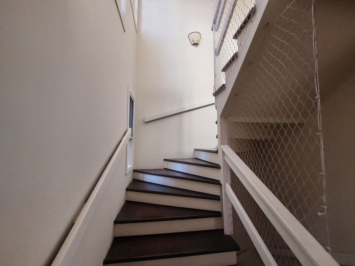 Casa para alugar com 3 quartos, 210m² - Foto 35