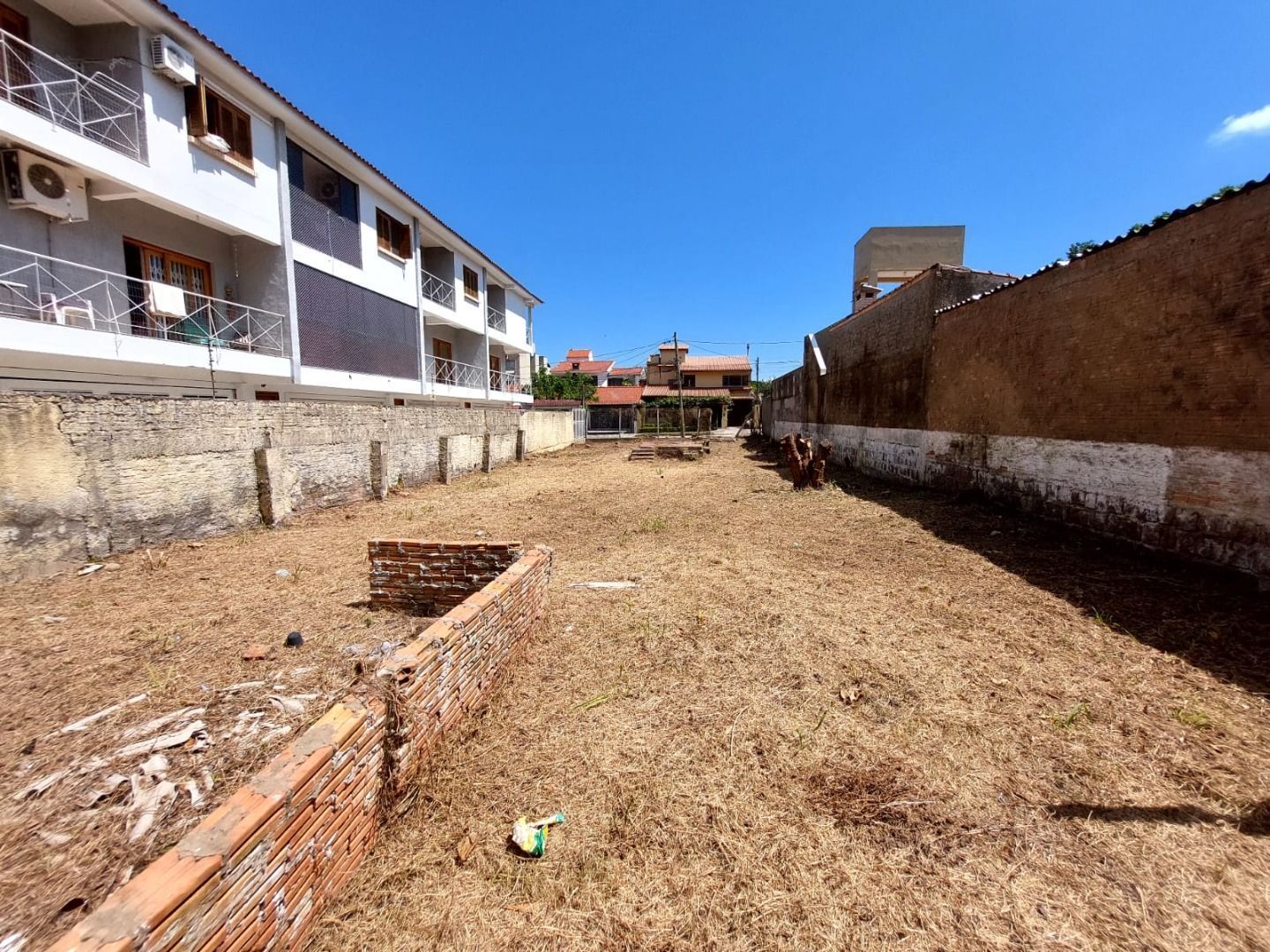 Terreno à venda, 426m² - Foto 4