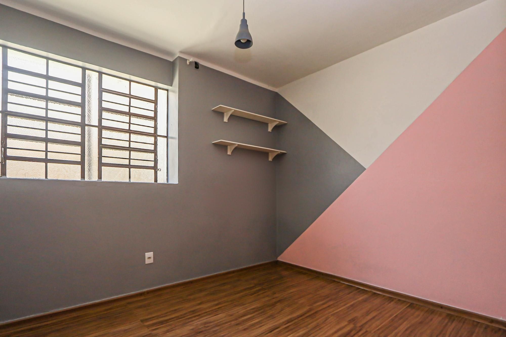 Casa, 2 quartos, 165 m² - Foto 21