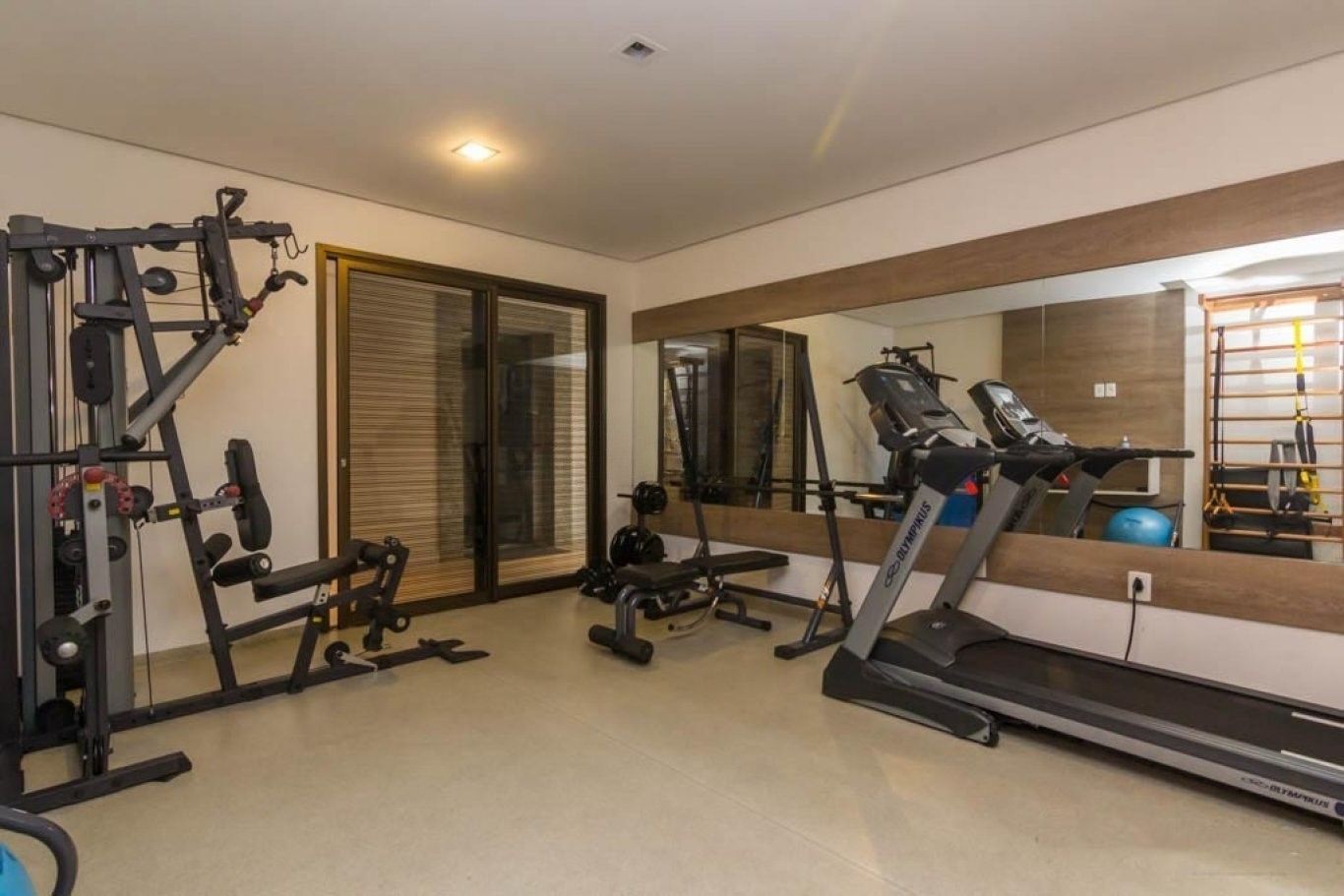 Apartamento, 3 quartos, 70 m² - Foto 27