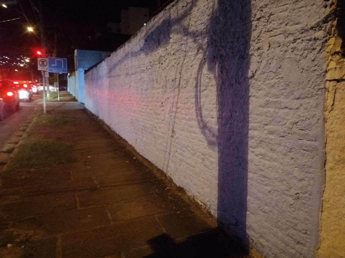 Prédio Inteiro à venda com 16 quartos, 350m² - Foto 33