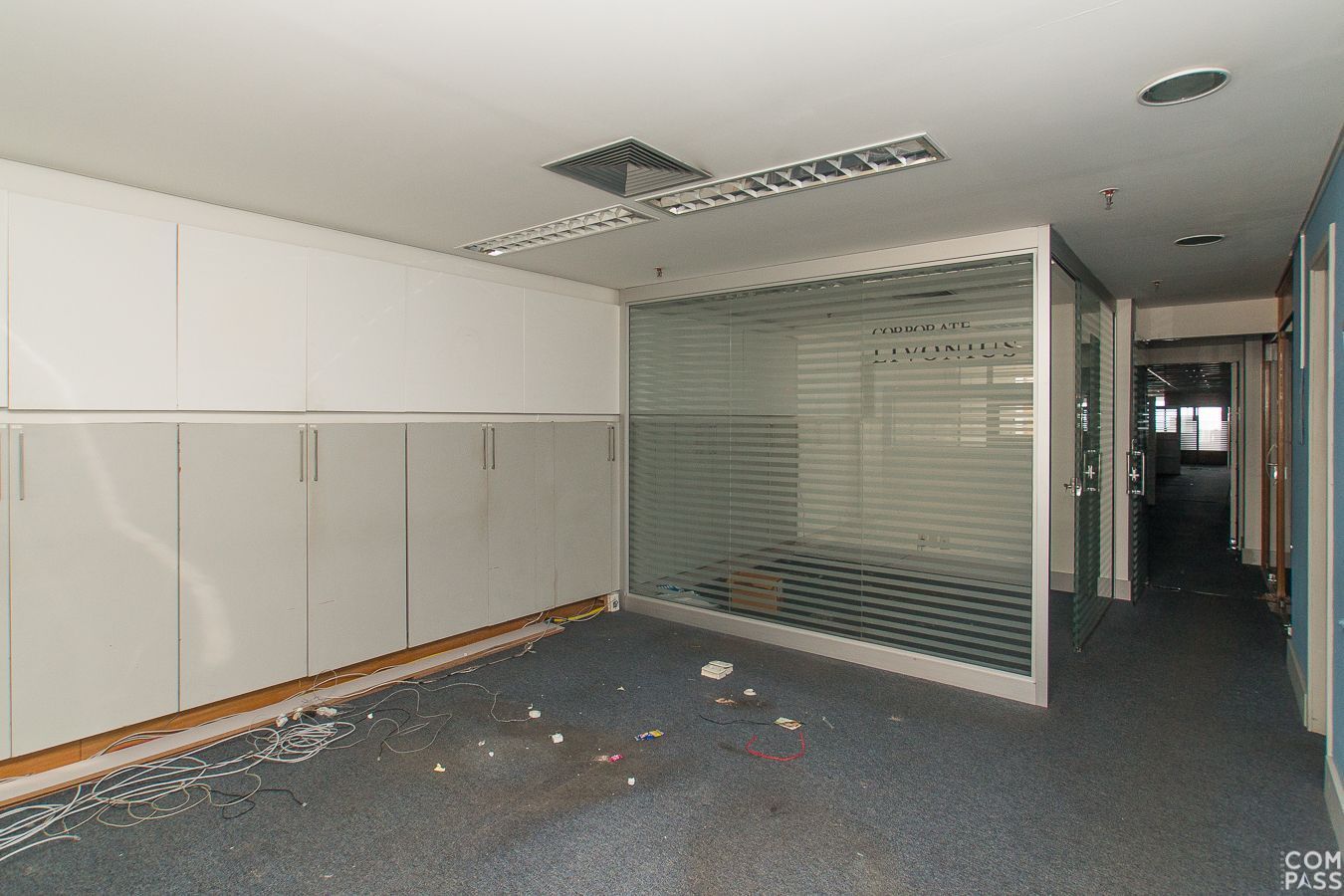 Sala-Conjunto, 134 m² - Foto 10