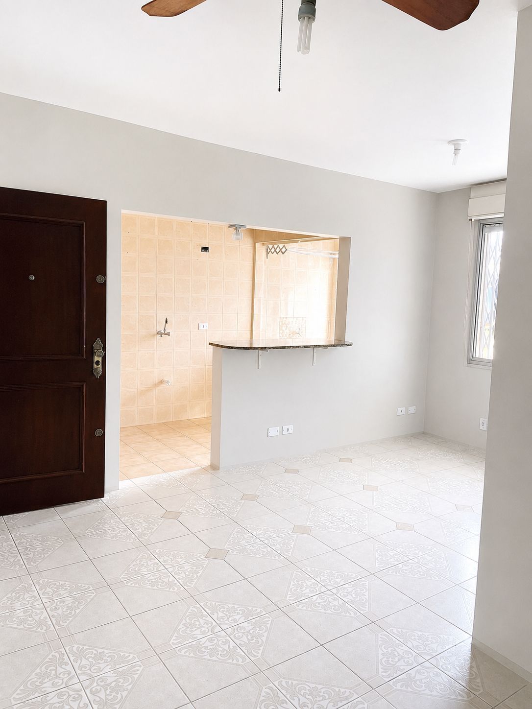 Apartamento, 2 quartos, 52 m² - Foto 15