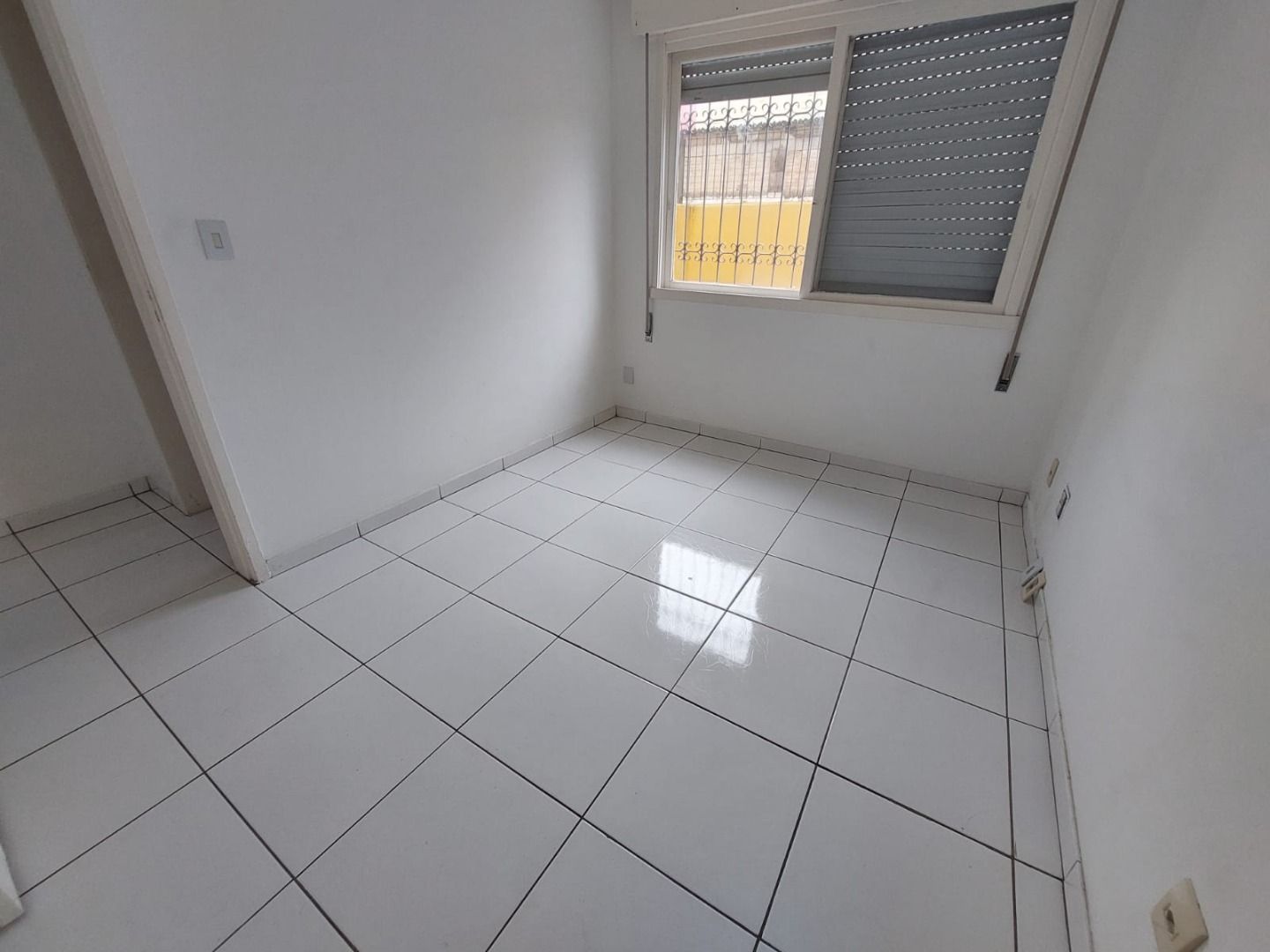 Apartamento, 1 quarto, 43 m² - Foto 4
