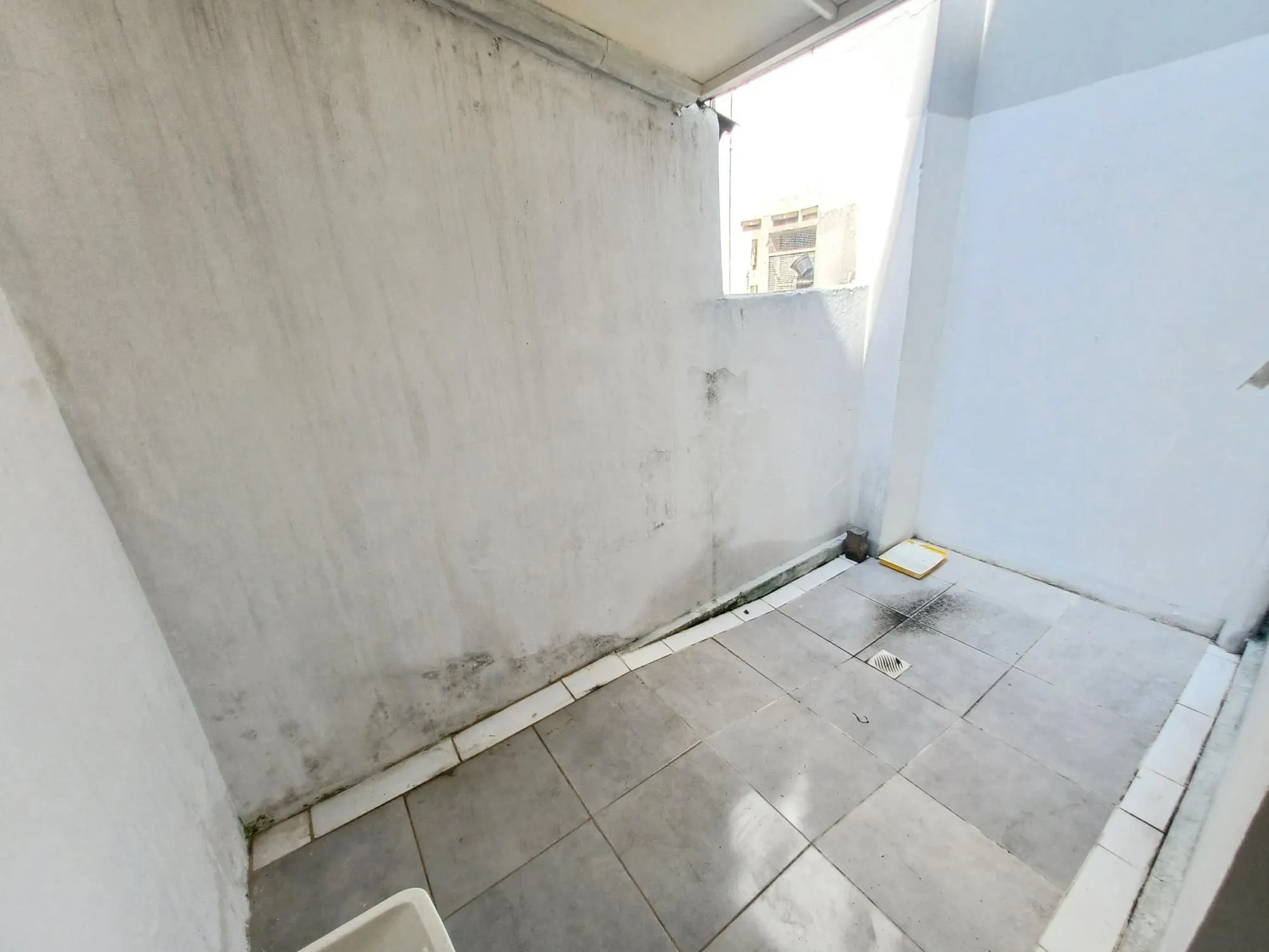 Apartamento, 1 quarto, 42 m² - Foto 10