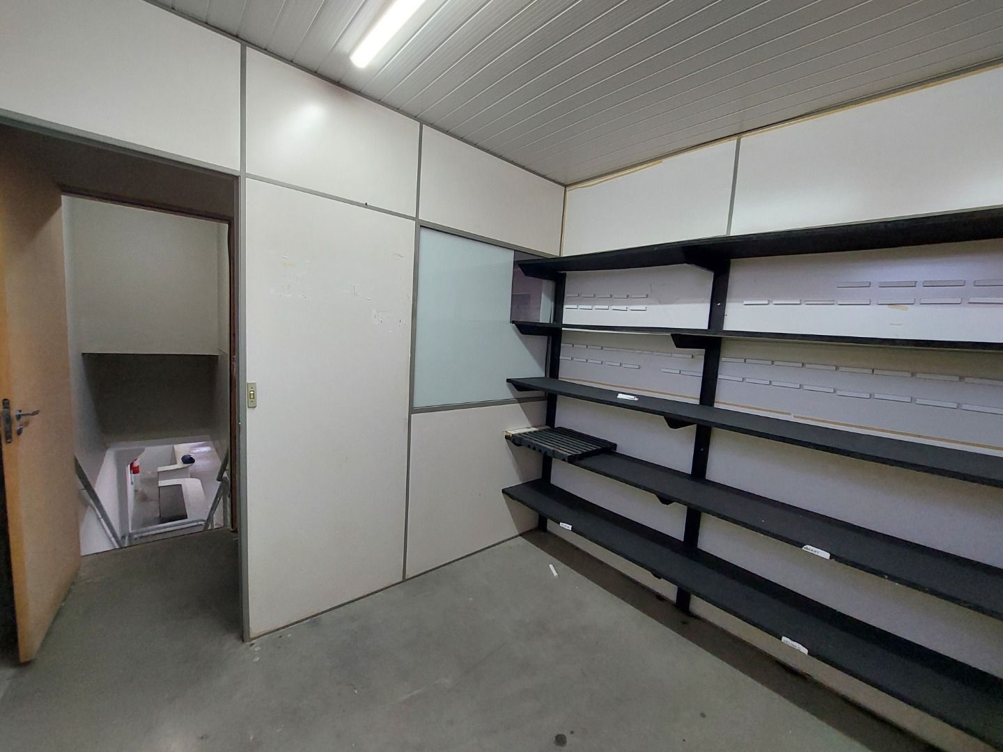 Loja-Salão para alugar, 500m² - Foto 23
