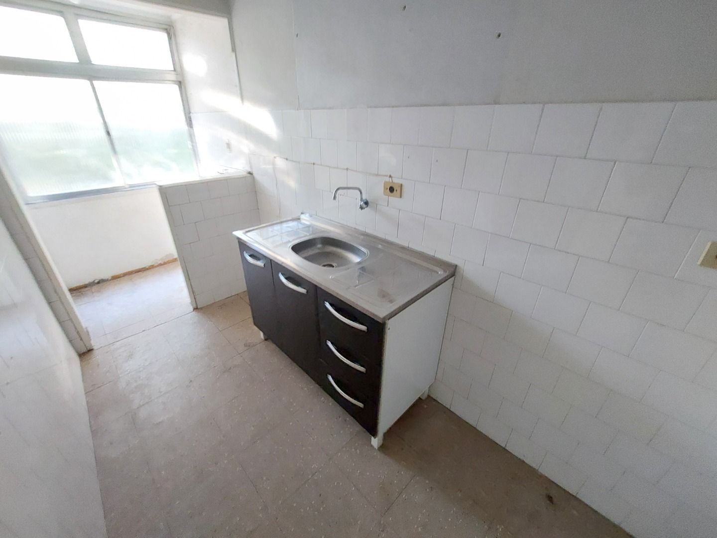 Apartamento, 1 quarto, 41 m² - Foto 8