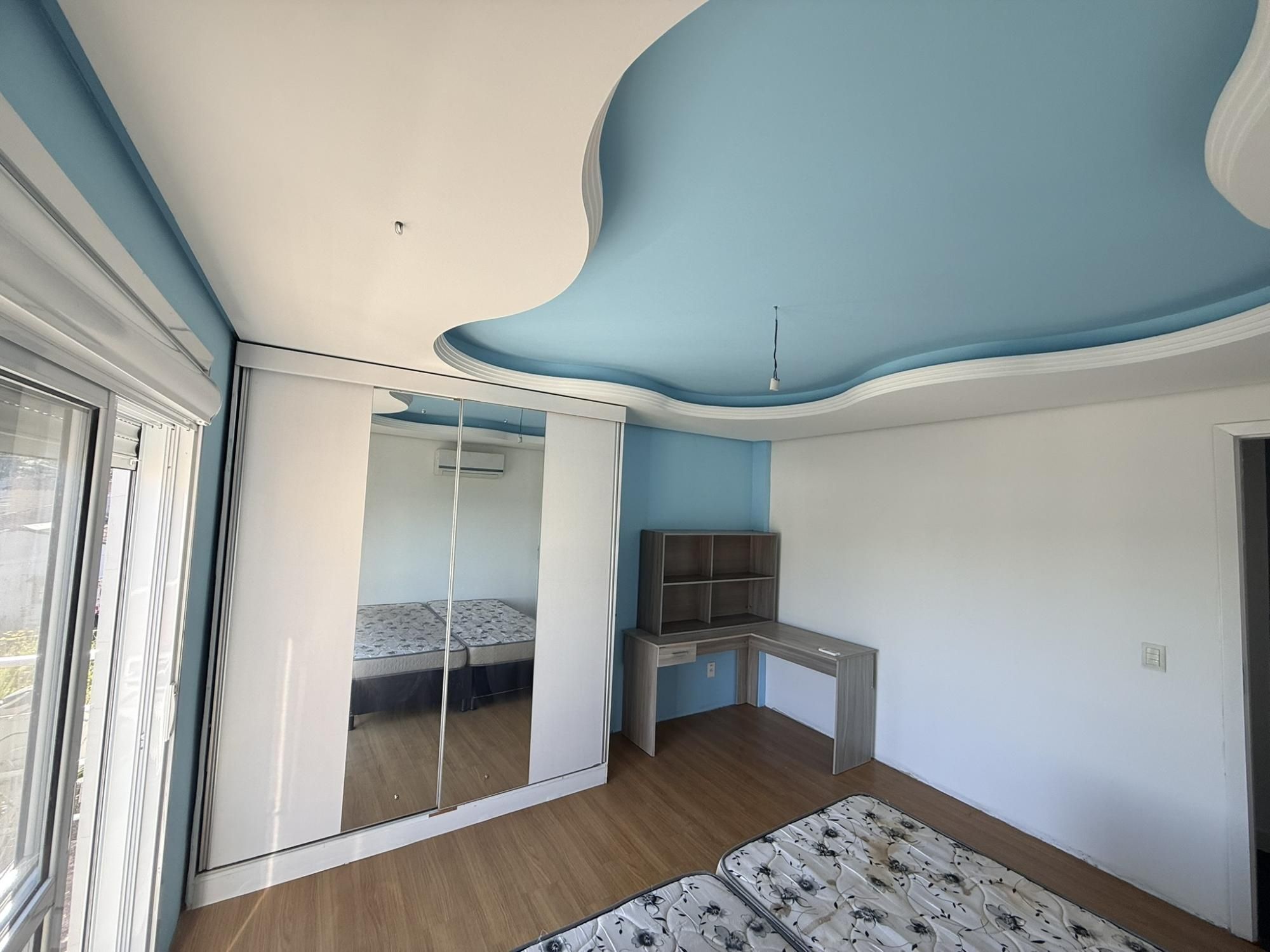 Casa, 5 quartos, 178 m² - Foto 24