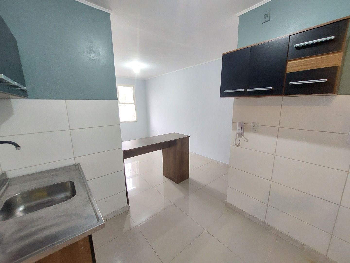 Apartamento, 1 quarto, 38 m² - Foto 11