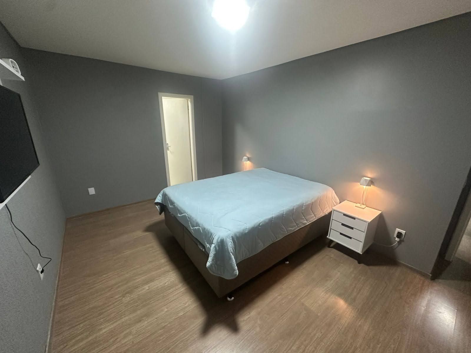 Casa, 3 quartos, 143 m² - Foto 21