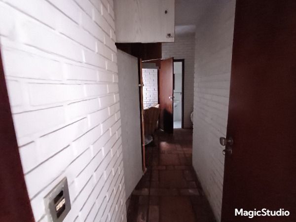 Casa, 5 quartos, 459 m² - Foto 23