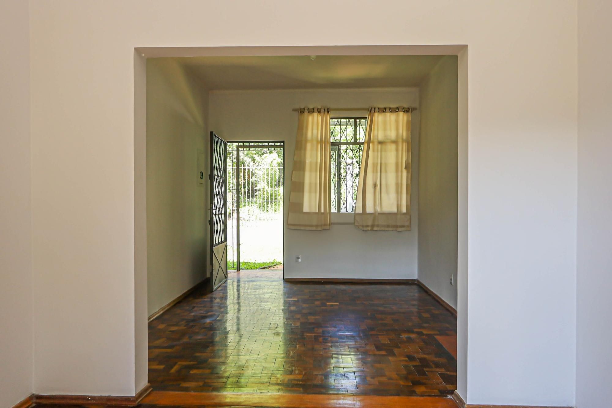 Casa, 2 quartos, 165 m² - Foto 1