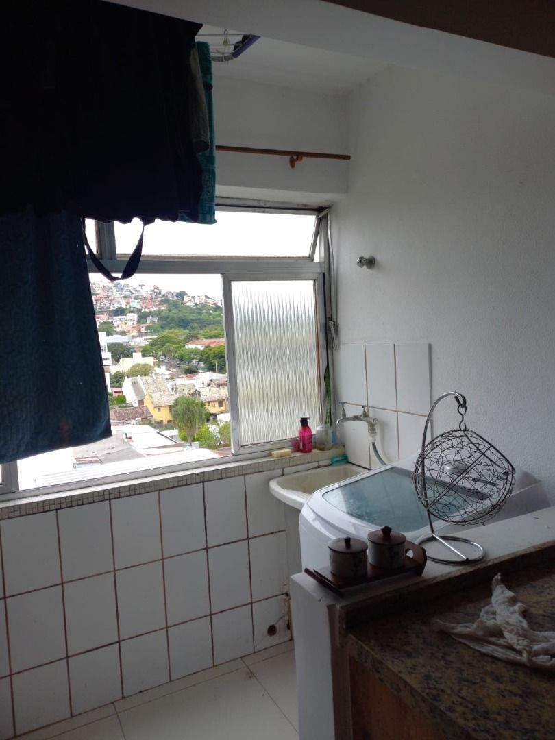 Apartamento, 2 quartos, 71 m² - Foto 5