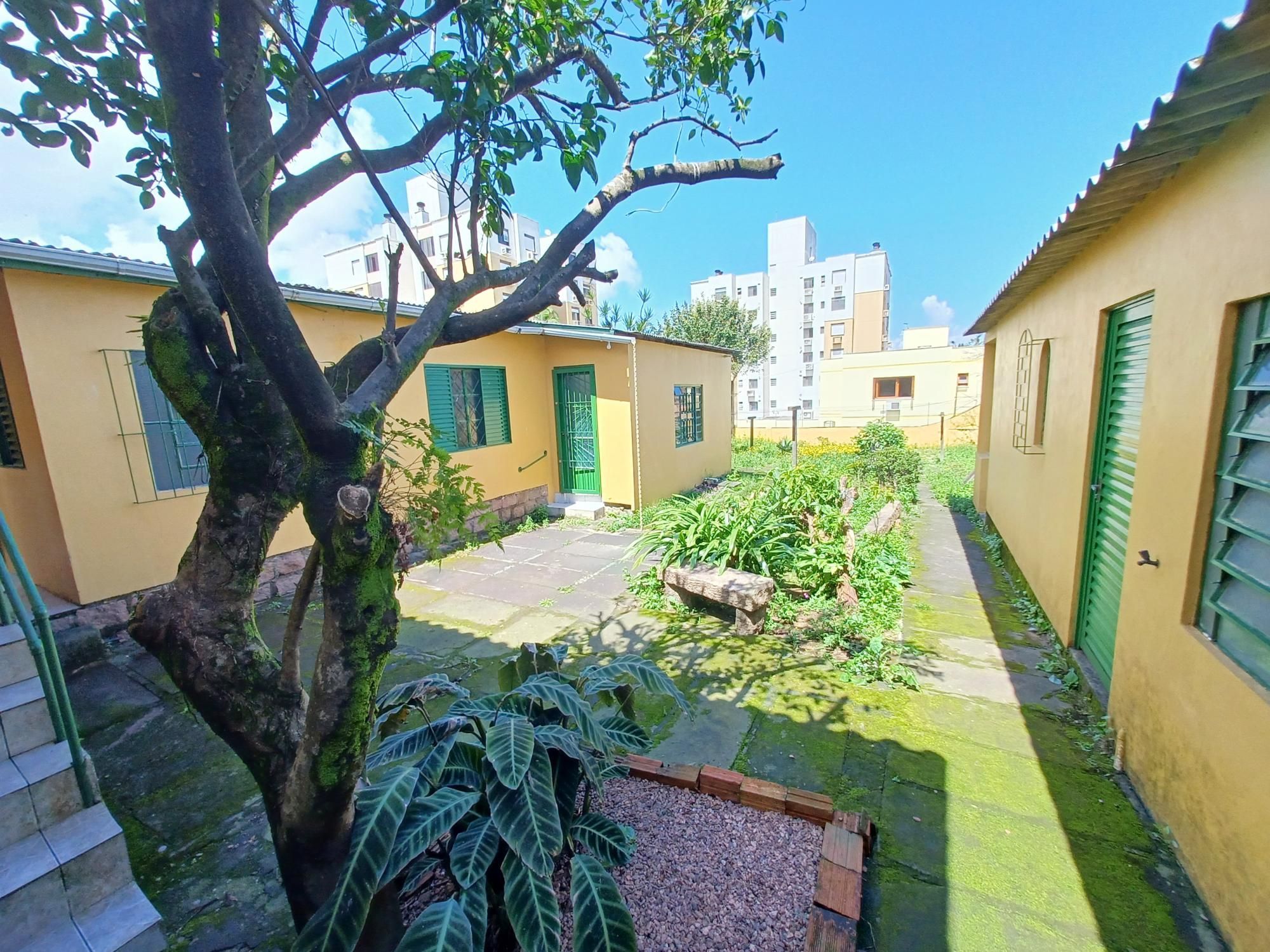 Casa à venda com 3 quartos, 127m² - Foto 30