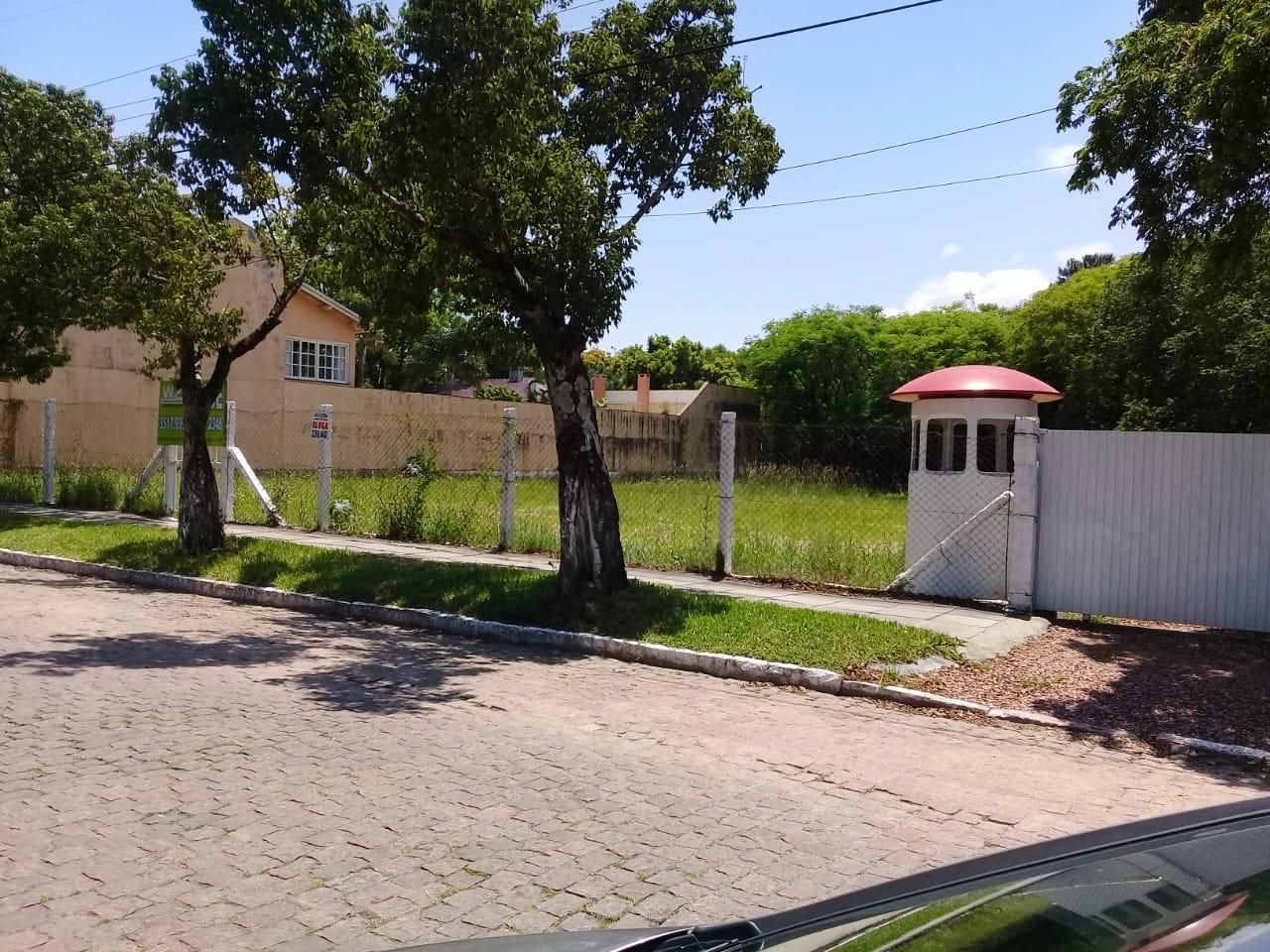 Terreno, 1600 m² - Foto 2