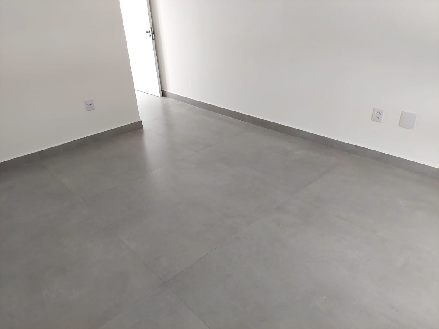 Casa, 3 quartos, 99 m² - Foto 73