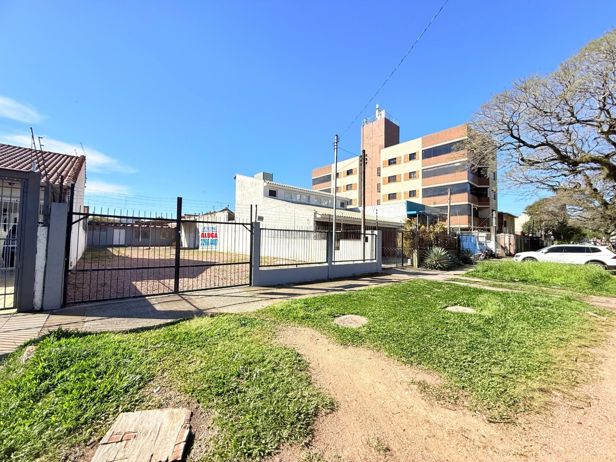 Terreno, 495 m² - Foto 9