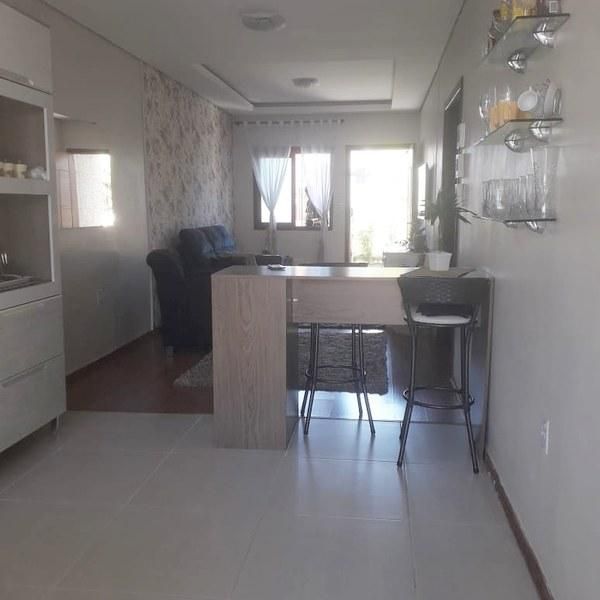 Casa, 3 quartos, 223 m² - Foto 8