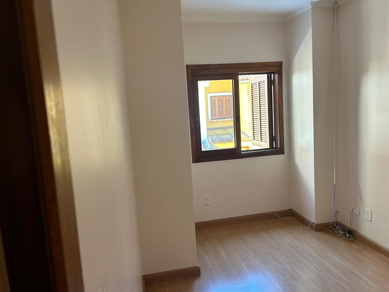 Casa, 3 quartos, 193 m² - Foto 18