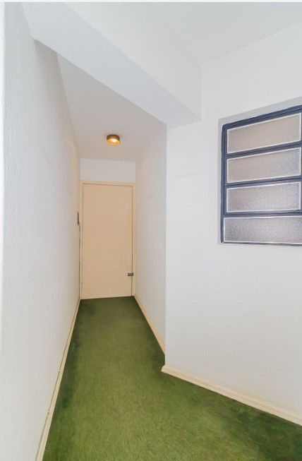 Apartamento, 1 quarto, 33 m² - Foto 7