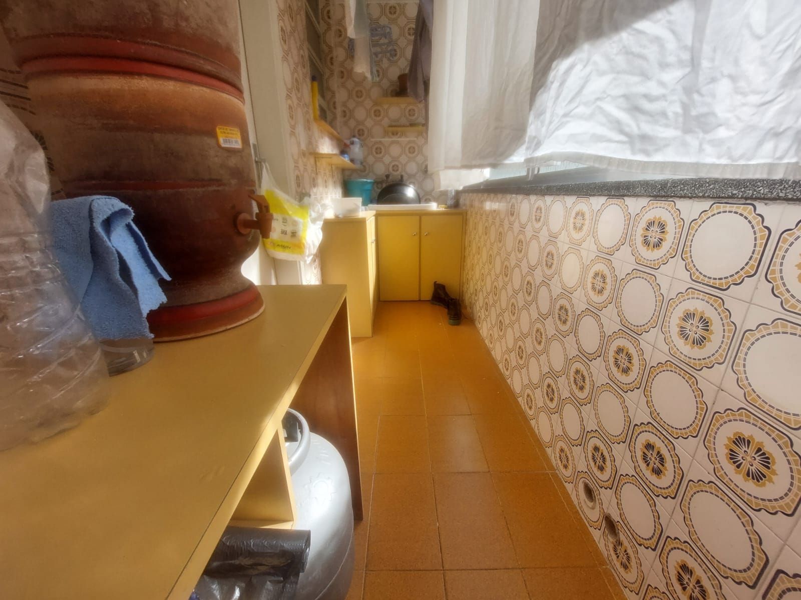 Apartamento, 2 quartos, 74 m² - Foto 19