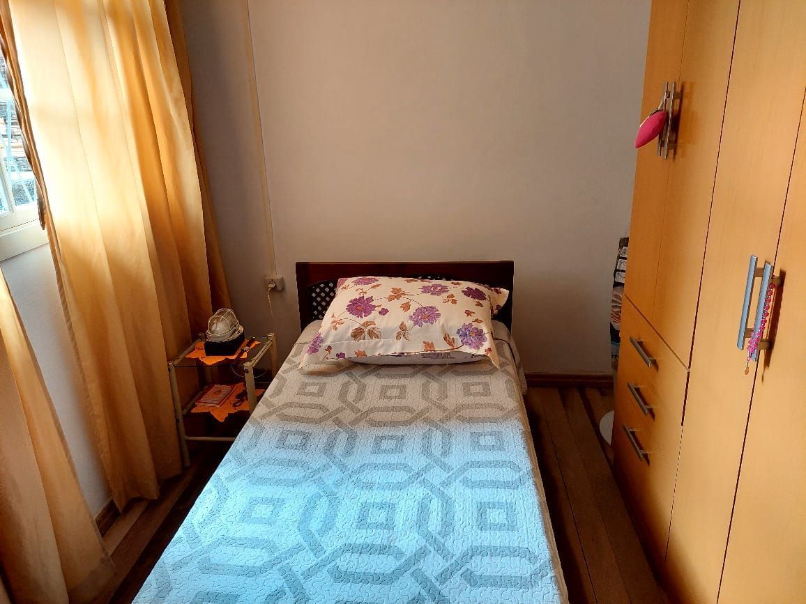 Casa, 3 quartos, 82 m² - Foto 6