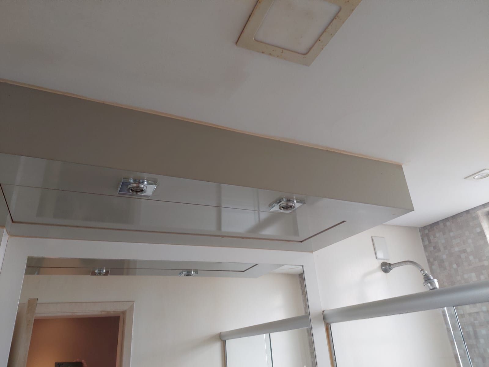 Apartamento, 2 quartos, 50 m² - Foto 30