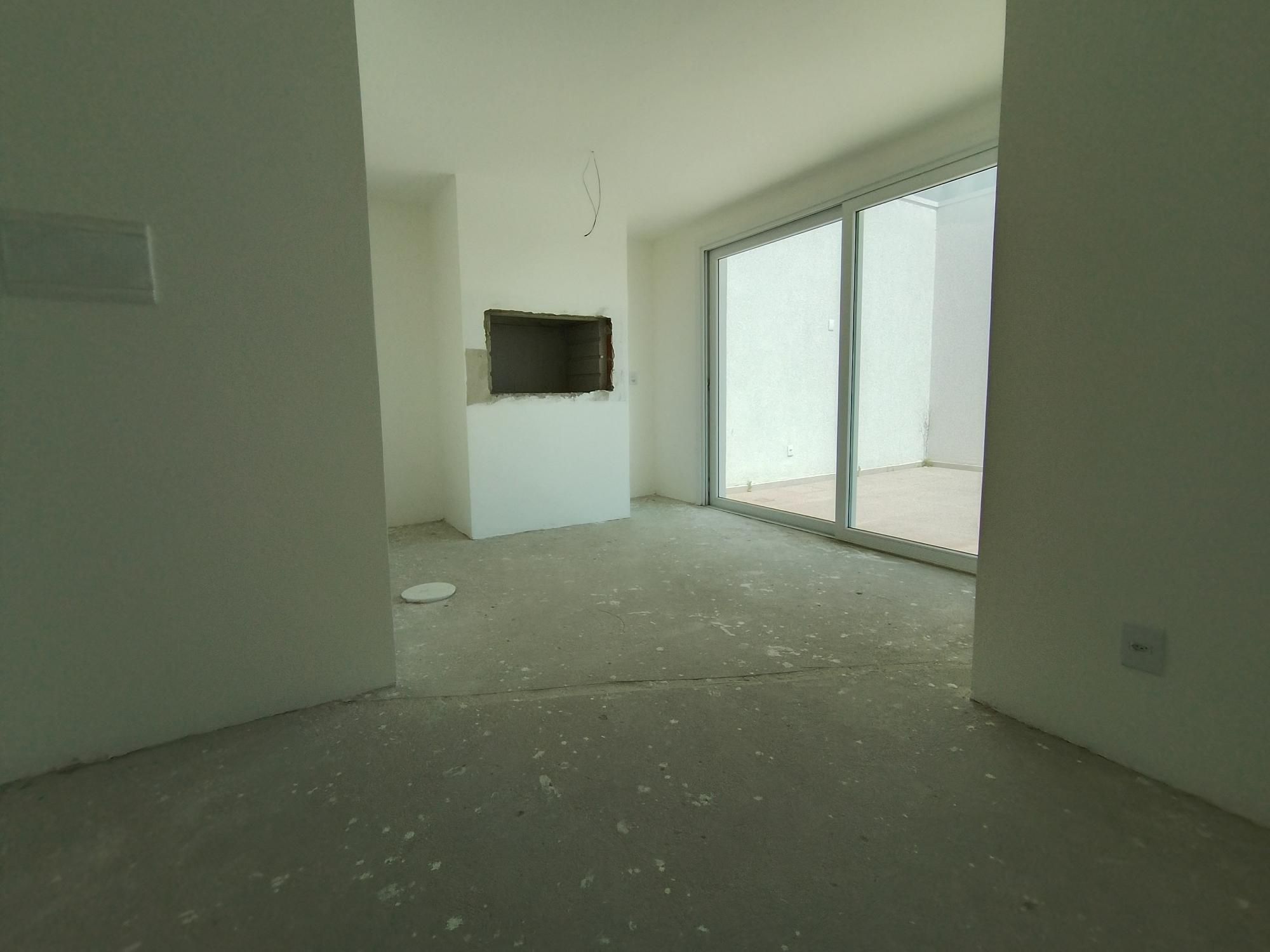 Apartamento, 4 quartos, 197 m² - Foto 18