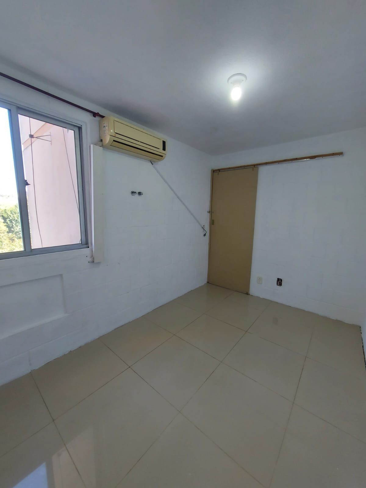 Apartamento, 2 quartos, 40 m² - Foto 15
