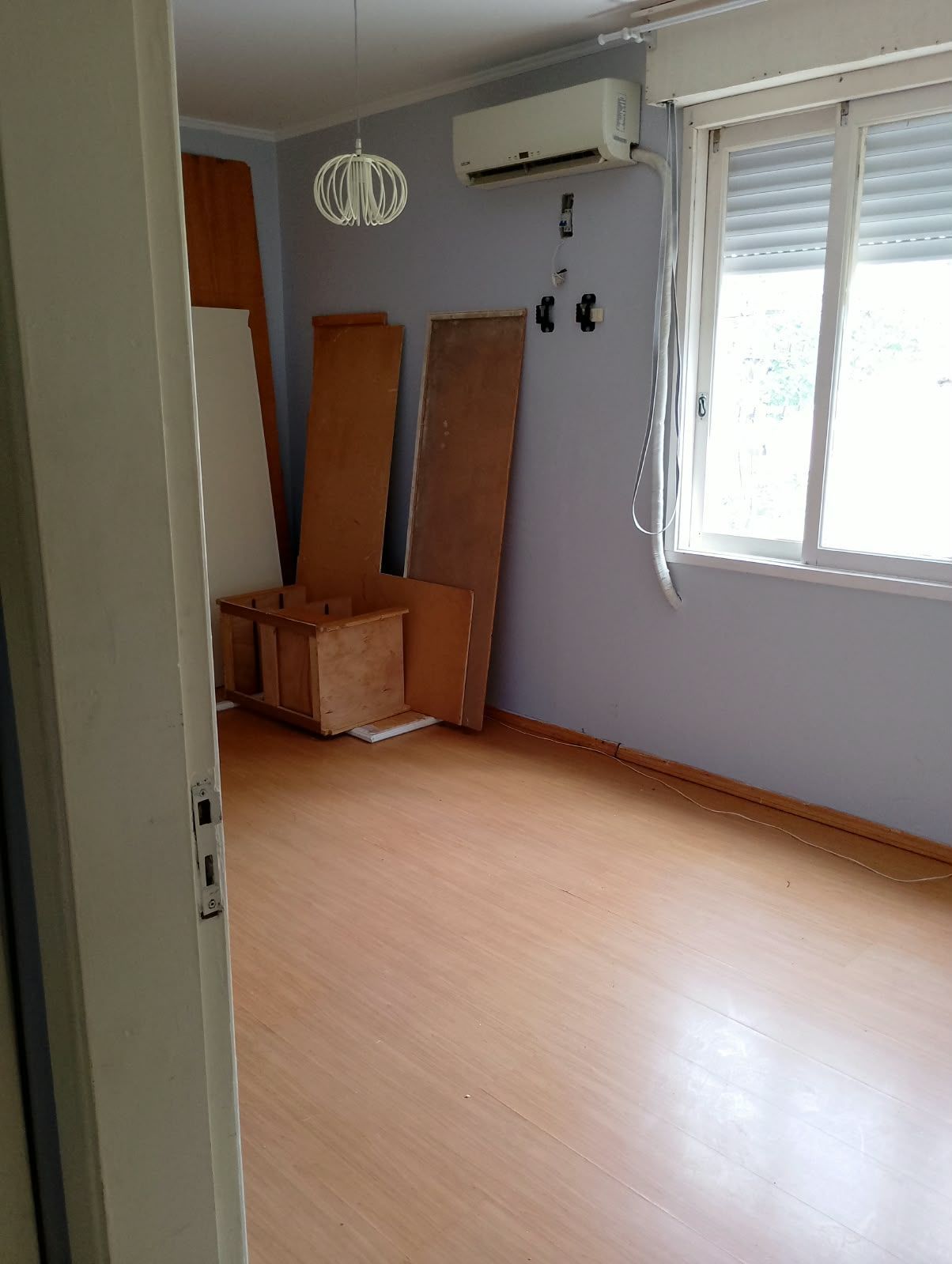 Apartamento, 3 quartos, 84 m² - Foto 26