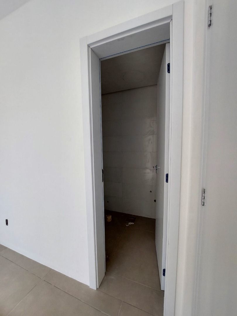 Apartamento, 2 quartos, 65 m² - Foto 26