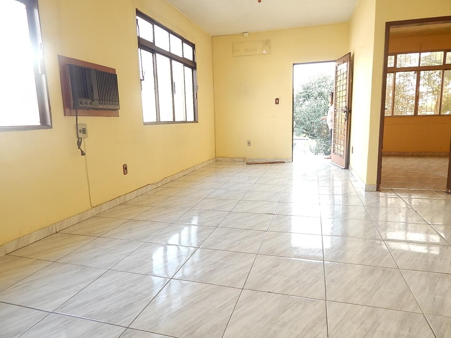 Casa, 3 quartos, 120 m² - Foto 4