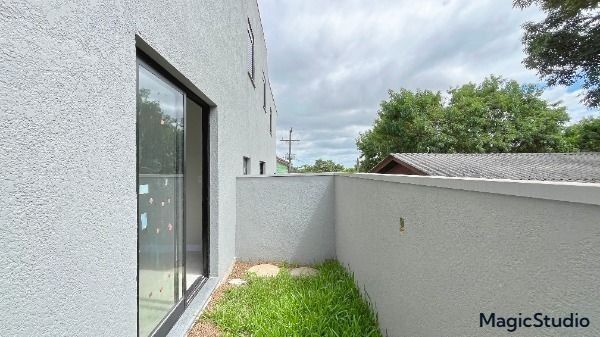 Casa, 3 quartos, 96 m² - Foto 31