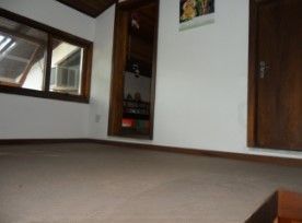 Casa à venda com 3 quartos, 250m² - Foto 32